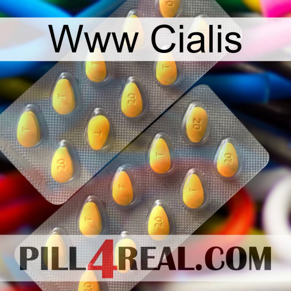 Www Cialis cialis2.jpg